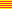 Principat d'Andorra