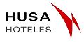 HUSA Hotel - Husa Centric Hotel Andorra la Vella